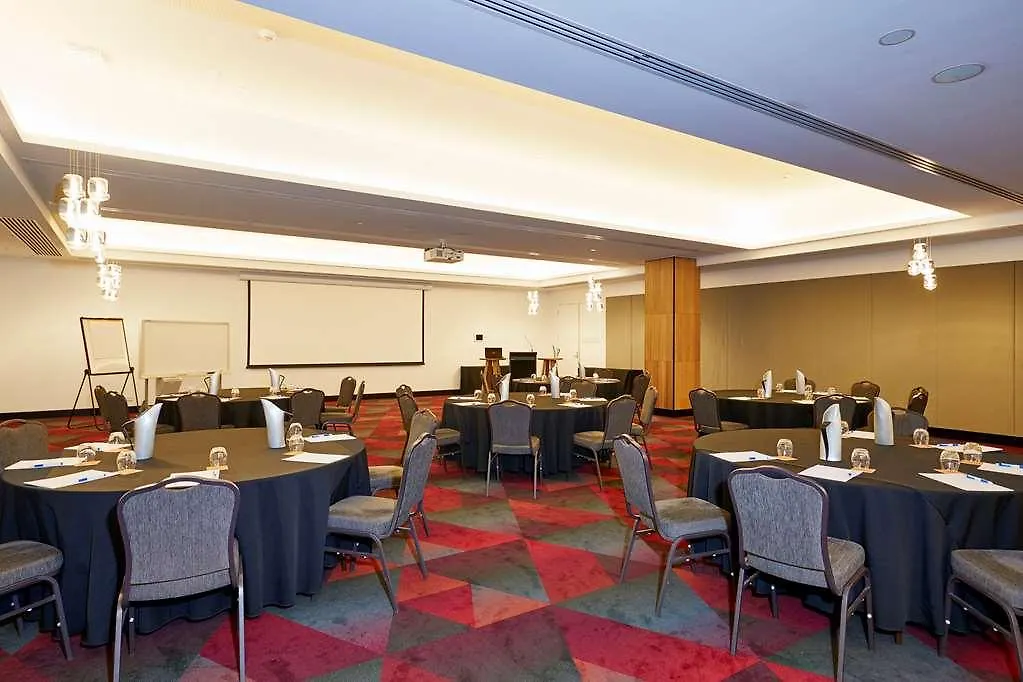 Racv Hobart Hotel Australia